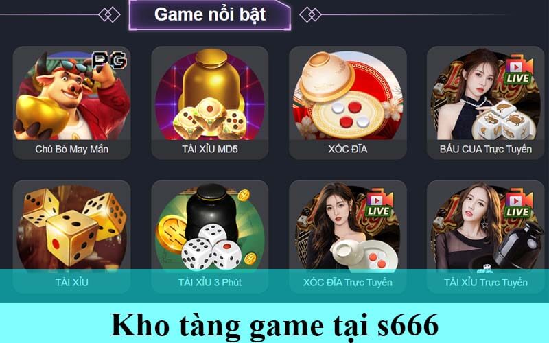 kho-tang-game-s666